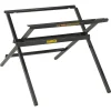 DWE74912-XJ*DeWalt New