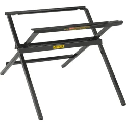 DWE74912-XJ*DeWalt New