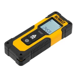 DWHT77100-XJ 30M Laser*DeWalt Outlet