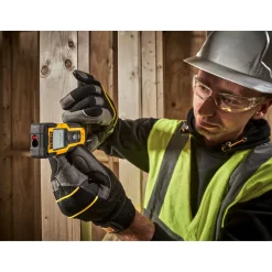 DWHT77100-XJ 30M Laser*DeWalt Outlet