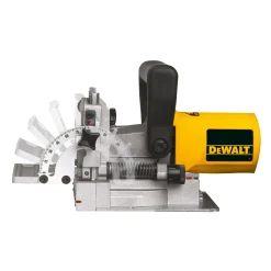 DW682K-QS 230 V*DeWalt Clearance