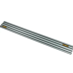 DWS5022- XJ 1,5 m*DeWalt Hot