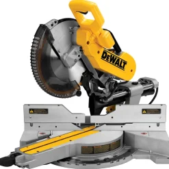 DWS780-QS 18 V*DeWalt