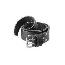 DWST1-75661*DeWalt Sale