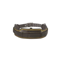 DWST1-75651*DeWalt Clearance