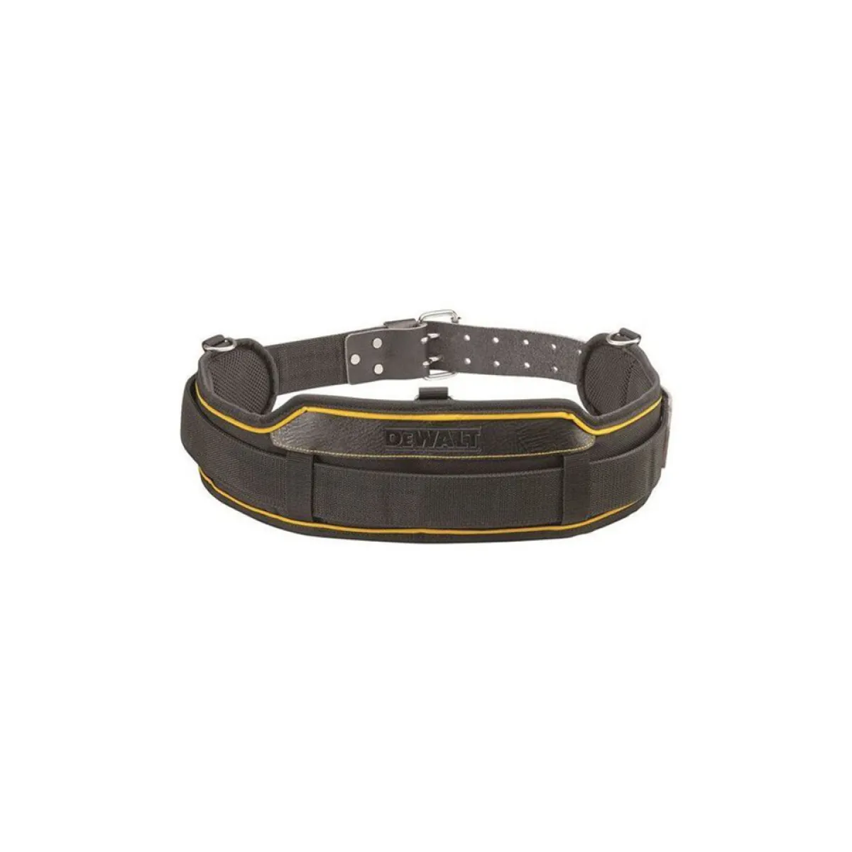 DWST1-75651*DeWalt Clearance