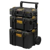 DWST83402-1 Toughsystem*DeWalt