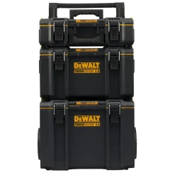 DWST83402-1 Toughsystem*DeWalt