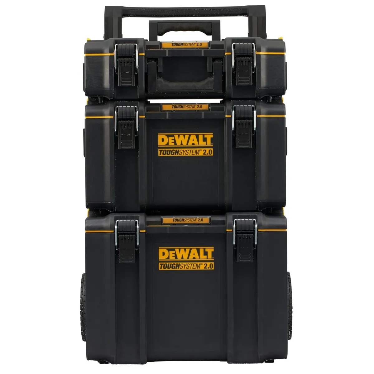 DWST83402-1 Toughsystem*DeWalt