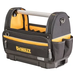 DWST82990-1 TSTAK*DeWalt New