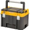 DWST83343-1 TSTAK Djup Låda*DeWalt Hot