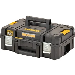 DWST83345-1 TSTAK Grund Låda*DeWalt New