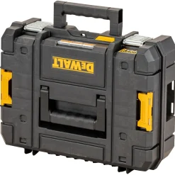 DWST83345-1 TSTAK Grund Låda*DeWalt New