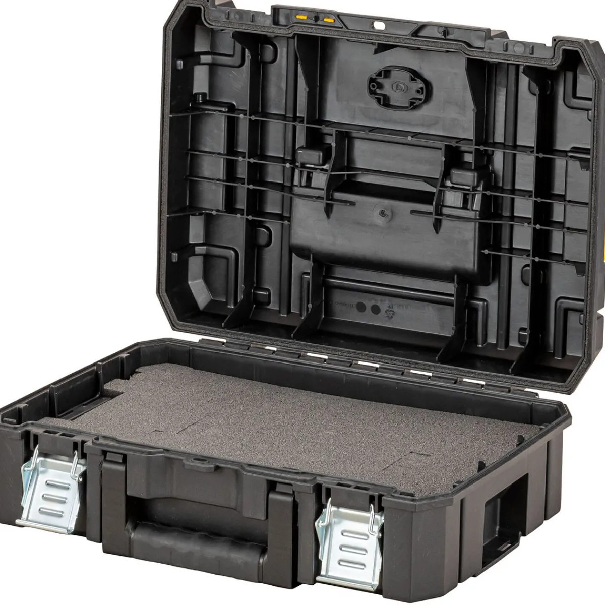 DWST83345-1 TSTAK Grund Låda*DeWalt New