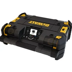 DWST1-81078 utan Batteri och Laddare*DeWalt