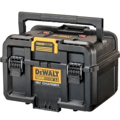 DWST83471-QW Toughsystem 2.0*DeWalt