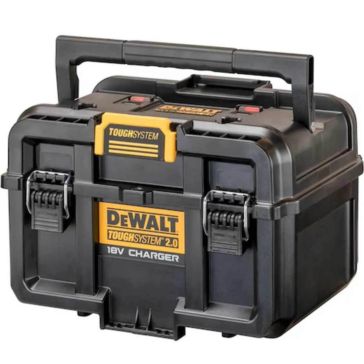 DWST83471-QW Toughsystem 2.0*DeWalt