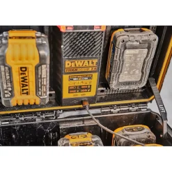 DWST83471-QW Toughsystem 2.0*DeWalt