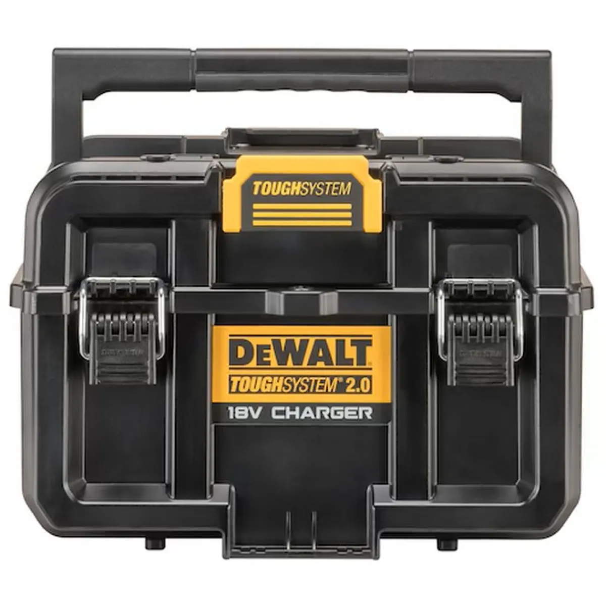 DWST83471-QW Toughsystem 2.0*DeWalt