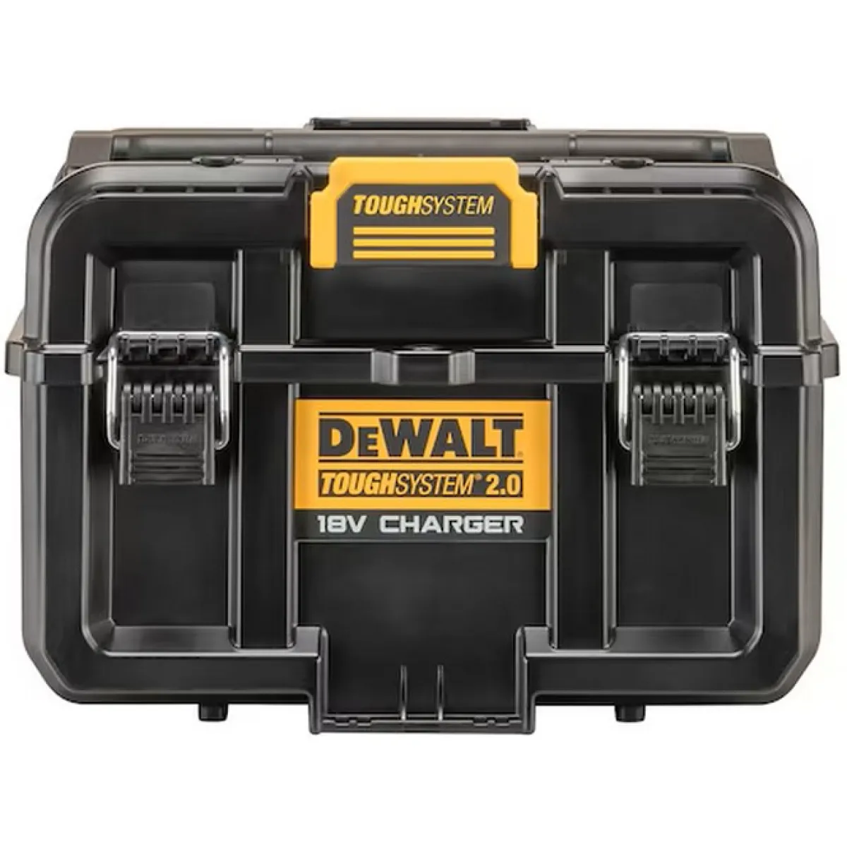 DWST83471-QW Toughsystem 2.0*DeWalt