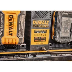 DWST83471-QW Toughsystem 2.0*DeWalt