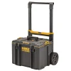 DWST83295-1Toughsystem 2.0 Ds450*DeWalt Outlet