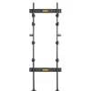 DWST1-75694 Workshoplösning*DeWalt
