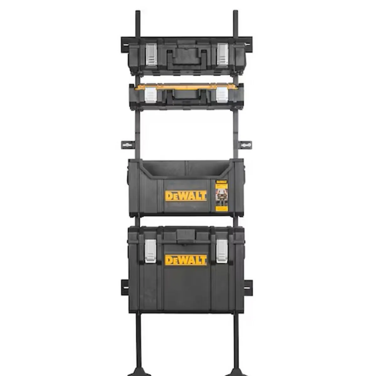 DWST1-75694 Workshoplösning*DeWalt