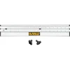 DWS5100-XJ För Dcs577*DeWalt Best