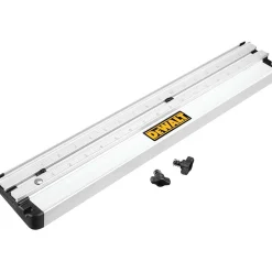 DWS5100-XJ För Dcs577*DeWalt Best