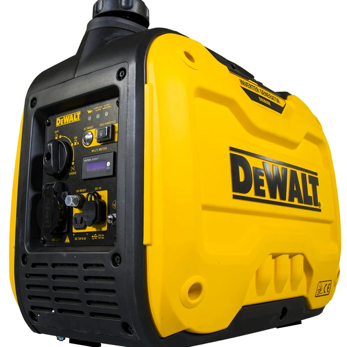 DXGNi20E*DeWalt New
