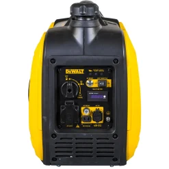 DXGNi20E*DeWalt New
