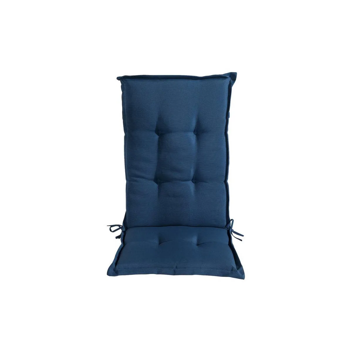 Dyna till Positionsstol*Comfort Garden Clearance