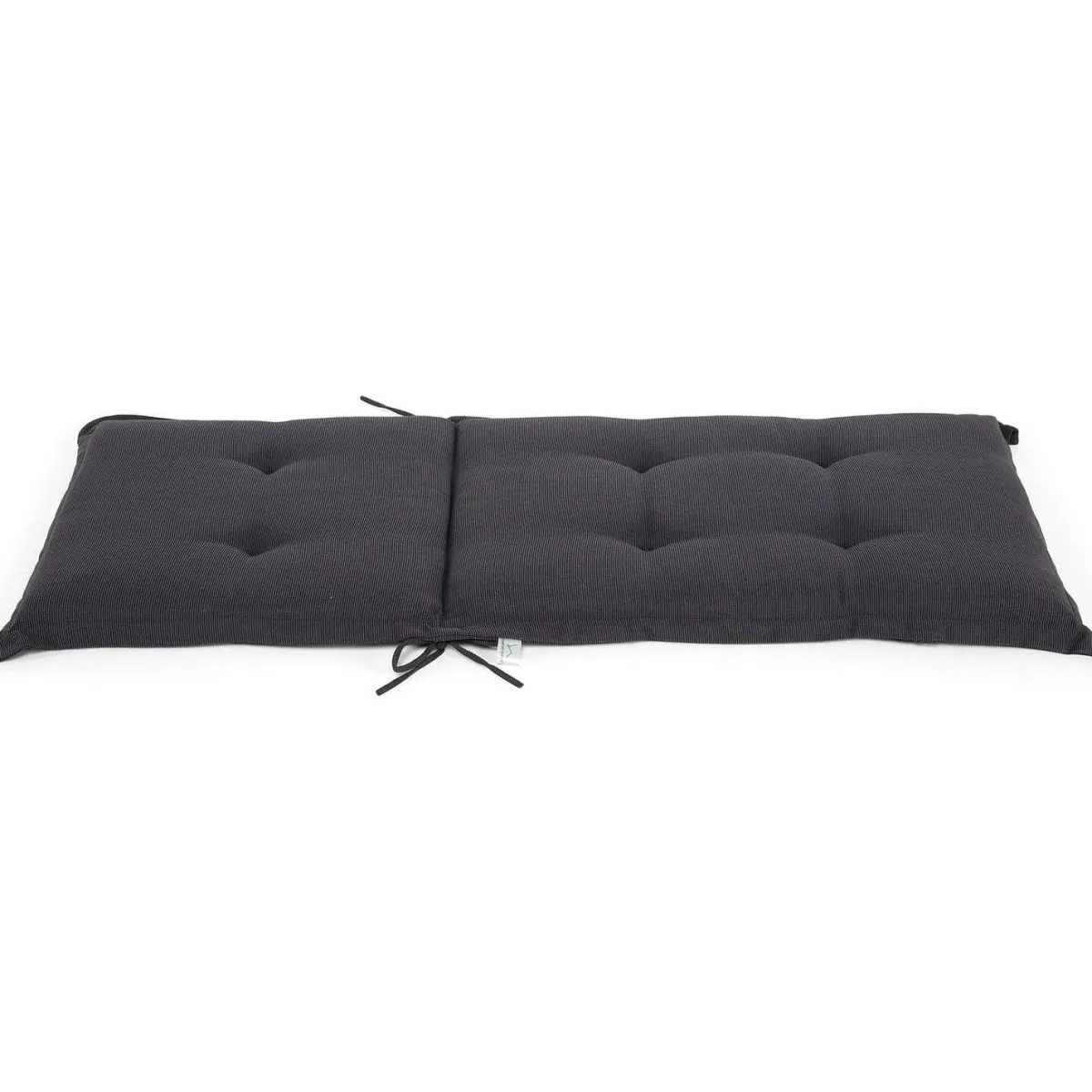 Dyna till Positionsstol*Comfort Garden Clearance