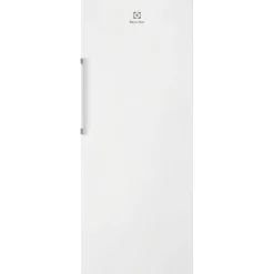 DynamicAir NoFrost LRB2DE33W + LUT2NE32W Vit*Electrolux
