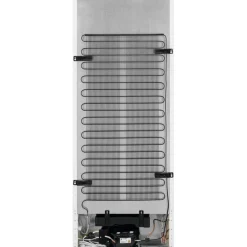 DynamicAir NoFrost LRB2DE33W + LUT2NE32W Vit*Electrolux