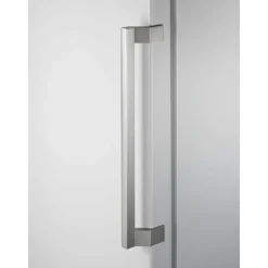 DynamicAir NoFrost LRB2DE33W + LUT2NE32W Vit*Electrolux