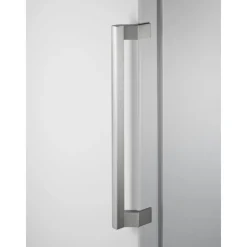 DynamicAir NoFrost LRB2DE33W + LUT2NE32W Vit*Electrolux