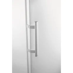 DynamicAir NoFrost LRB2DE33W + LUT2NE32W Vit*Electrolux