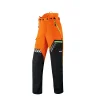 Dynamic DuroTec Class 2*Stihl New