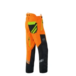 Dynamic DuroTec Class 2*Stihl New