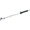 191E24-8*Makita Hot