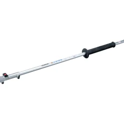 191E24-8*Makita Hot