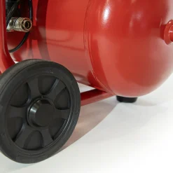 E 300 M 24 1-fas*Drift-Air Outlet
