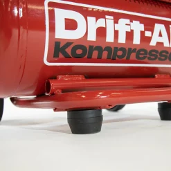E 300 M 24 1-fas*Drift-Air Outlet
