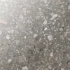 E33 Terrazzo San Polo Polished 30x30 cm*Bricmate Sale