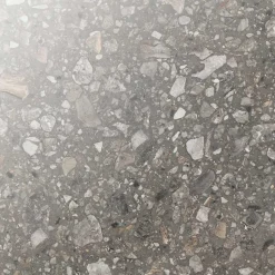 E33 Terrazzo San Polo Polished 30x30 cm*Bricmate Sale