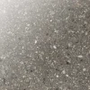 E66 Terrazzo San Polo Polished 60x60 cm*Bricmate Clearance