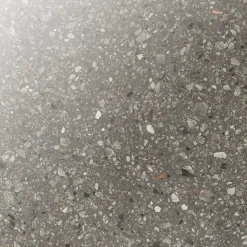 E66 Terrazzo San Polo Polished 60x60 cm*Bricmate Clearance