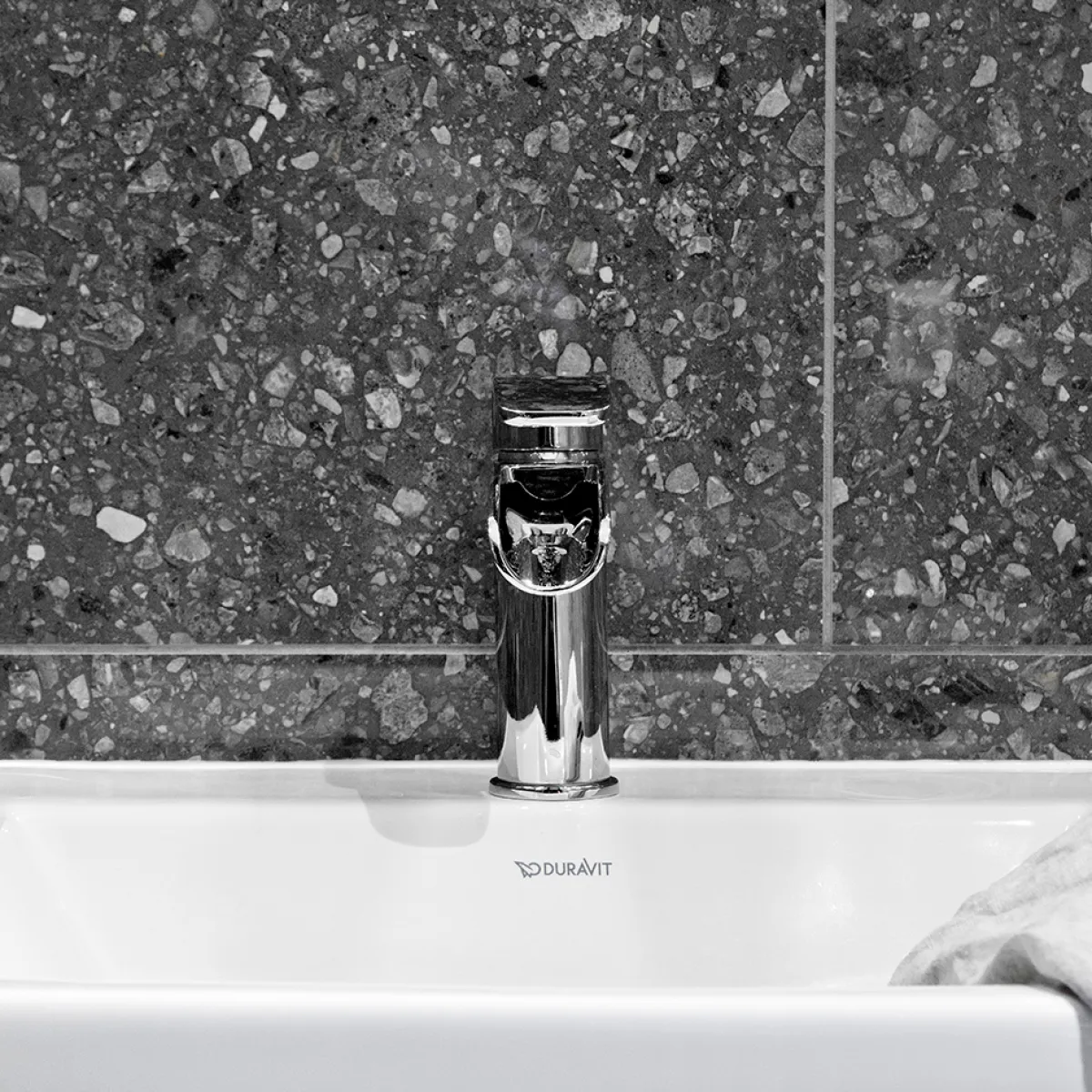 E36 Terrazzo San Polo Polished 30x60 cm*Bricmate Discount